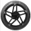 Anvelopа de vara Hankook Ventus Evo SUV K137A Z 265/45 R21 108Y XL