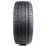 Anvelopа de vara Hankook Ventus Evo SUV K137A Z 265/45 R21 108Y XL