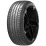 Anvelopа de vara Hankook Ventus Evo SUV K137A Z 265/45 R21 108Y XL