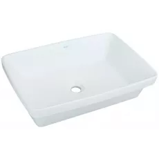 Chiuvetă Serel Rita Slim 60x40x15 (97900)