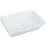 Chiuvetă Serel Rita Slim 60x40x15 (97900)