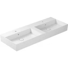 Chiuvetă Galassia MEG11 Pro 121x13x45 (112992)