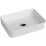Chiuvetă QuarterBath Rapid Line 50x35x11 (114332)