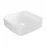 Chiuvetă Serel Slimline 45x45x12 (122096)
