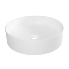 Chiuvetă Serel Slimline 45x45x12 (122097)