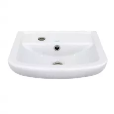 Chiuvetă Cersanit Arteco 40x29x12.5 (9471)