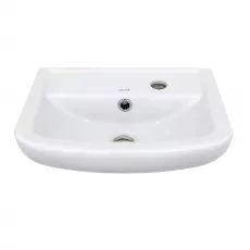 Chiuvetă Cersanit Arteco 40x29x12.5 (9470)