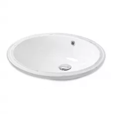 Chiuvetă Guralvit Berta 55x46x19 (8370)