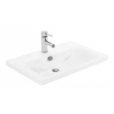 Chiuvetă Sanovit Soft 65x45.5x16 (10936)