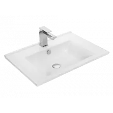 Chiuvetă Sanovit Atria 65x45.5x16.5 (10931)