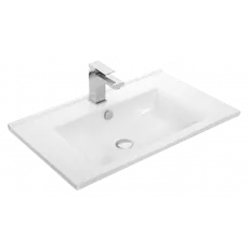 Chiuvetă Sanovit Atria 75x45.5x16.5 (10932)