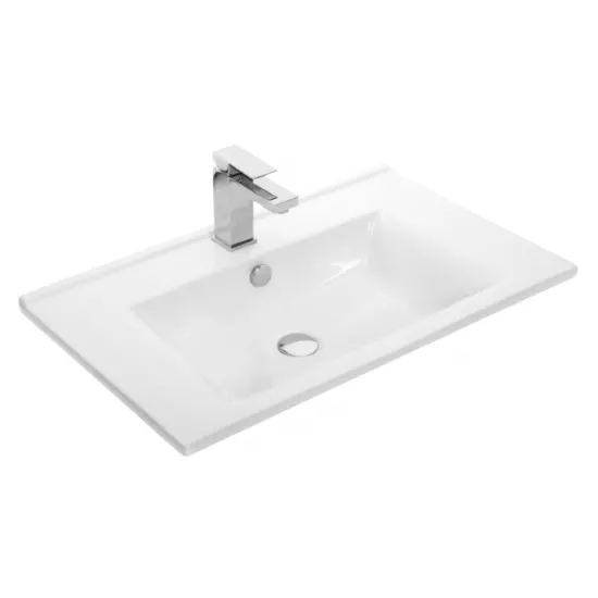 Chiuvetă Sanovit Atria 75x45.5x16.5 (10932)
