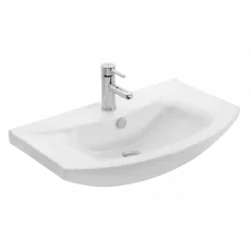 Chiuvetă Sanovit Zenon 75x49.8x18 (6423)