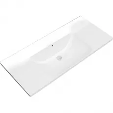 Chiuvetă Nomi Argo 100x46x16.5 (120993)