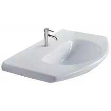 Chiuvetă Galassia Armony 90x50x (112989)