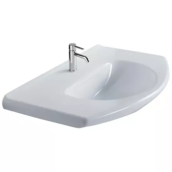 Chiuvetă Galassia Armony 90x50x (112989)