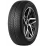 Шина всесезонная Fronway Fronwing A/S 225/60 R16 98H