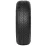 Шина всесезонная Fronway Fronwing A/S 225/60 R16 98H