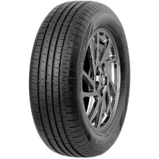 Anvelopа de vara Fronway Eco Green 55 155/65 R14 75T