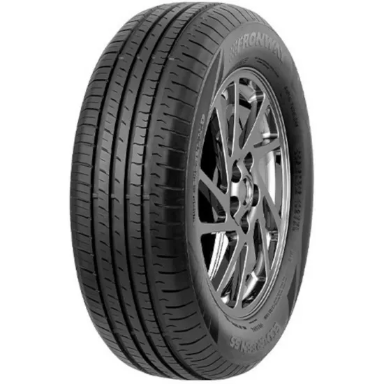 Шина летняя Fronway Eco Green 55 185/60 R14 82H