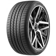 Anvelopа de vara Fronway Eurus 08 205/45 R16 87W XL