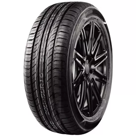 Anvelopа de vara Fronway Eco Green 66 215/60 R17 96T