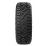 Anvelopа All Season Fronway Rockmaster R/T 265/65 R18 116Q XL