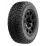Anvelopа All Season Fronway Rockmaster R/T 265/65 R18 116Q XL