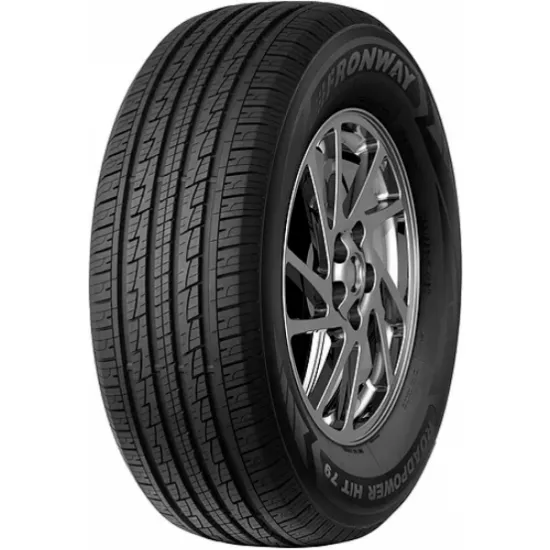Anvelopа de vara Fronway RoadPower H/T 79 275/60 R18 117H