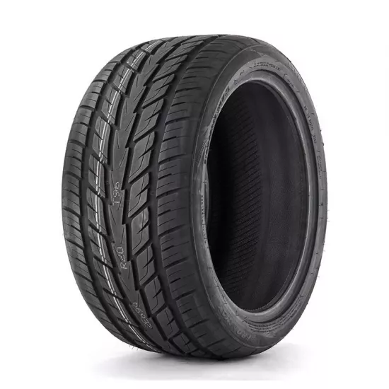 Anvelopа de vara Fronway Eurus 07 275/60 R20 119H XL