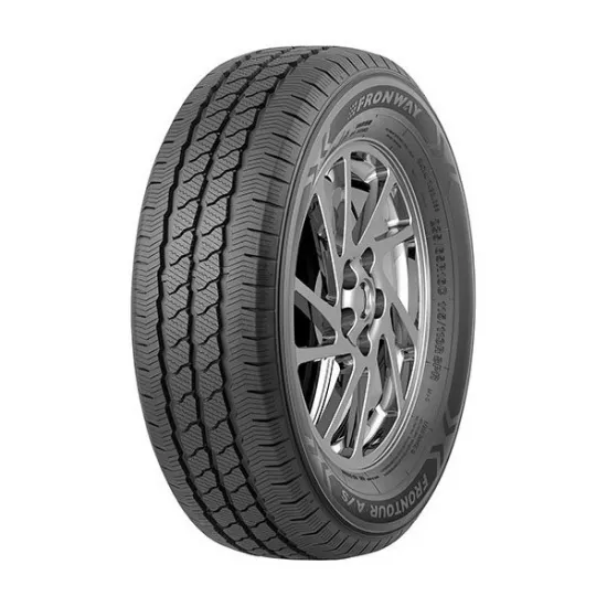 Anvelopа All Season Fronway Frontour A/S 225/65 R16C 112/110R