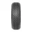 Шина летняя Fronway VanPlus 09 215/60 R17C 109/107T