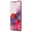Смартфон Samsung Galaxy S20, 8 GB/128 GB, Red