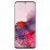 Смартфон Samsung Galaxy S20, 8 GB/128 GB, Red
