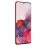 Смартфон Samsung Galaxy S20, 8 GB/128 GB, Red