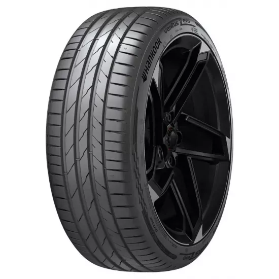 Anvelopа de vara Hankook Ventus Evo K137 315/35 R22 111Y