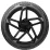 Anvelopа de vara Hankook Ventus Evo K137 315/35 R22 111Y
