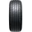 Anvelopа de vara Hankook Ventus Evo K137 315/35 R22 111Y