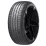 Anvelopа de vara Hankook Ventus Evo K137 315/35 R22 111Y