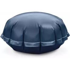 Подушка надувная под тент бассейна Intex 28099 (91х50 cm)