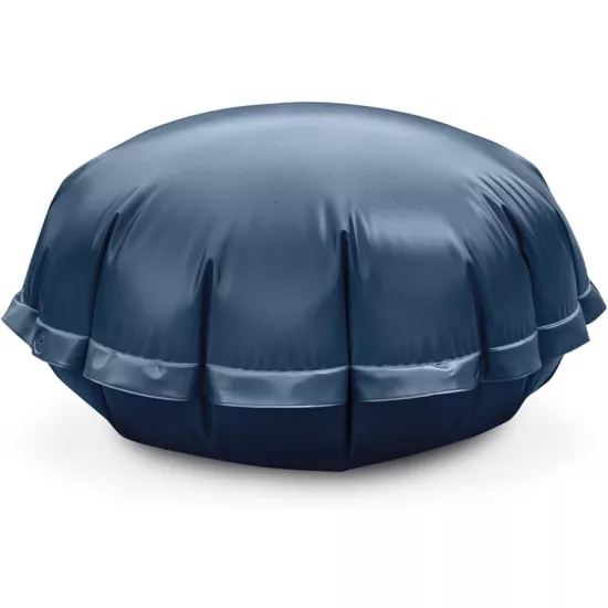 Pernă gonflabilă pentru plasare sub prelata Intex 28099 (91х50 cm)
