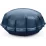 Pernă gonflabilă pentru plasare sub prelata Intex 28099 (91х50 cm)