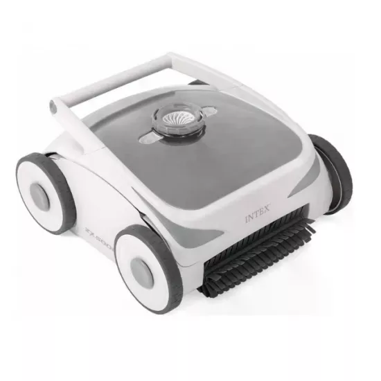 Aspirator pentru piscină automat Intex 28624 (ZX500R)