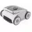 Aspirator pentru piscină automat Intex 28624 (ZX500R)