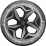 Шина летняя Continental PremiumContact 7 215/65 R17 99V FR