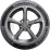 Anvelopа de vara Continental ContiPremiumContact 6 225/55 R19 99V FR
