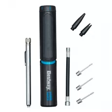 Pompă Bestway Air Hammer Sports Ball Pump 62321