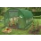 Садовая теплица GardenLine TUN5613 6x3x2m, 140 g/m3