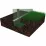 Sera pentru gradina GardenLine TUN5620 8x3x2m, 140 g/m3, Ø 25 mm, grosime 0.65 mm