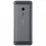 Telefon mobil Nokia 230, Dark Silver